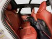 2026 Audi SQ5 Premium Plus 3.0 TFSI quattro - 23060935 - 15