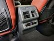 2026 Audi SQ5 Premium Plus 3.0 TFSI quattro - 23060935 - 16