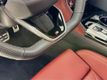 2026 Audi SQ5 Premium Plus 3.0 TFSI quattro - 23060935 - 17