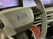 2026 Audi SQ5 Premium Plus 3.0 TFSI quattro - 23060935 - 18