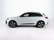 2026 Audi SQ5 Premium Plus 3.0 TFSI quattro - 23060935 - 1