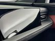 2026 Audi SQ5 Premium Plus 3.0 TFSI quattro - 23060935 - 19