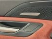 2026 Audi SQ5 Premium Plus 3.0 TFSI quattro - 23060935 - 20