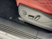 2026 Audi SQ5 Premium Plus 3.0 TFSI quattro - 23060935 - 21