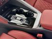 2026 Audi SQ5 Premium Plus 3.0 TFSI quattro - 23060935 - 22