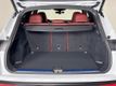 2026 Audi SQ5 Premium Plus 3.0 TFSI quattro - 23060935 - 23