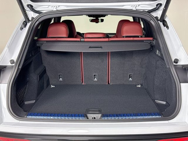 2026 Audi SQ5 Premium Plus 3.0 TFSI quattro - 23060935 - 23