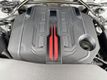 2026 Audi SQ5 Premium Plus 3.0 TFSI quattro - 23060935 - 24