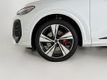 2026 Audi SQ5 Premium Plus 3.0 TFSI quattro - 23060935 - 25