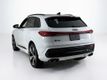 2026 Audi SQ5 Premium Plus 3.0 TFSI quattro - 23060935 - 2