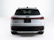 2026 Audi SQ5 Premium Plus 3.0 TFSI quattro - 23060935 - 3