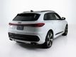2026 Audi SQ5 Premium Plus 3.0 TFSI quattro - 23060935 - 4