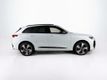 2026 Audi SQ5 Premium Plus 3.0 TFSI quattro - 23060935 - 5