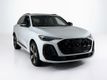 2026 Audi SQ5 Premium Plus 3.0 TFSI quattro - 23060935 - 6