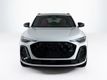 2026 Audi SQ5 Premium Plus 3.0 TFSI quattro - 23060935 - 7
