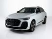 2026 Audi SQ5 Premium Plus 3.0 TFSI quattro - 23061022 - 0
