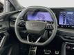 2026 Audi SQ5 Premium Plus 3.0 TFSI quattro - 23061022 - 9
