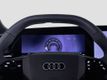 2026 Audi SQ5 Premium Plus 3.0 TFSI quattro - 23061022 - 10