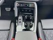 2026 Audi SQ5 Premium Plus 3.0 TFSI quattro - 23061022 - 12
