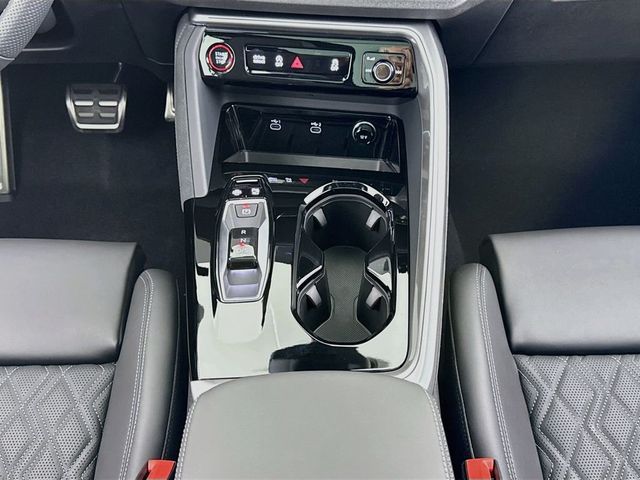 2026 Audi SQ5 Premium Plus 3.0 TFSI quattro - 23061022 - 12