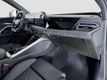 2026 Audi SQ5 Premium Plus 3.0 TFSI quattro - 23061022 - 13