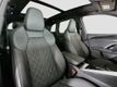 2026 Audi SQ5 Premium Plus 3.0 TFSI quattro - 23061022 - 14