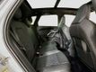 2026 Audi SQ5 Premium Plus 3.0 TFSI quattro - 23061022 - 15