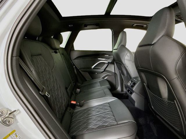 2026 Audi SQ5 Premium Plus 3.0 TFSI quattro - 23061022 - 15