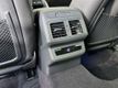 2026 Audi SQ5 Premium Plus 3.0 TFSI quattro - 23061022 - 16