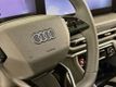 2026 Audi SQ5 Premium Plus 3.0 TFSI quattro - 23061022 - 17