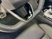2026 Audi SQ5 Premium Plus 3.0 TFSI quattro - 23061022 - 18