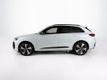 2026 Audi SQ5 Premium Plus 3.0 TFSI quattro - 23061022 - 1