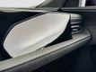 2026 Audi SQ5 Premium Plus 3.0 TFSI quattro - 23061022 - 19