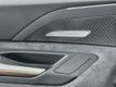 2026 Audi SQ5 Premium Plus 3.0 TFSI quattro - 23061022 - 20