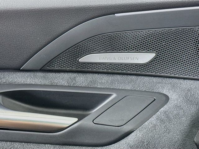 2026 Audi SQ5 Premium Plus 3.0 TFSI quattro - 23061022 - 20