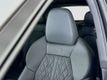 2026 Audi SQ5 Premium Plus 3.0 TFSI quattro - 23061022 - 21