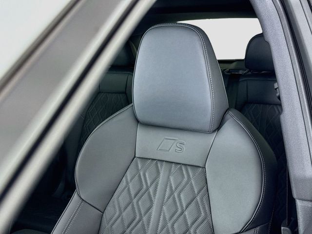 2026 Audi SQ5 Premium Plus 3.0 TFSI quattro - 23061022 - 21
