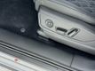 2026 Audi SQ5 Premium Plus 3.0 TFSI quattro - 23061022 - 22