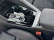 2026 Audi SQ5 Premium Plus 3.0 TFSI quattro - 23061022 - 23