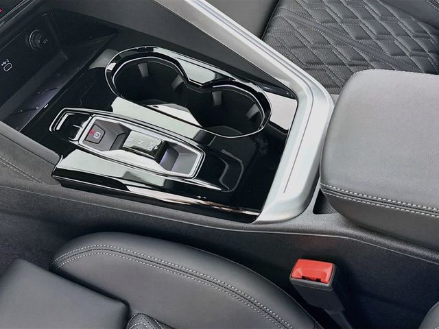 2026 Audi SQ5 Premium Plus 3.0 TFSI quattro - 23061022 - 23