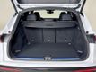 2026 Audi SQ5 Premium Plus 3.0 TFSI quattro - 23061022 - 24