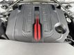 2026 Audi SQ5 Premium Plus 3.0 TFSI quattro - 23061022 - 25