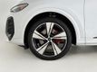 2026 Audi SQ5 Premium Plus 3.0 TFSI quattro - 23061022 - 26