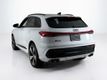 2026 Audi SQ5 Premium Plus 3.0 TFSI quattro - 23061022 - 2
