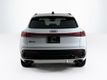 2026 Audi SQ5 Premium Plus 3.0 TFSI quattro - 23061022 - 3