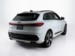 2026 Audi SQ5 Premium Plus 3.0 TFSI quattro - 23061022 - 4