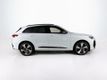 2026 Audi SQ5 Premium Plus 3.0 TFSI quattro - 23061022 - 5