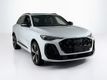 2026 Audi SQ5 Premium Plus 3.0 TFSI quattro - 23061022 - 6