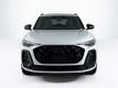 2026 Audi SQ5 Premium Plus 3.0 TFSI quattro - 23061022 - 7