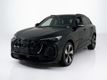 2026 Audi SQ5 Premium Plus 3.0 TFSI quattro - 23061777 - 0